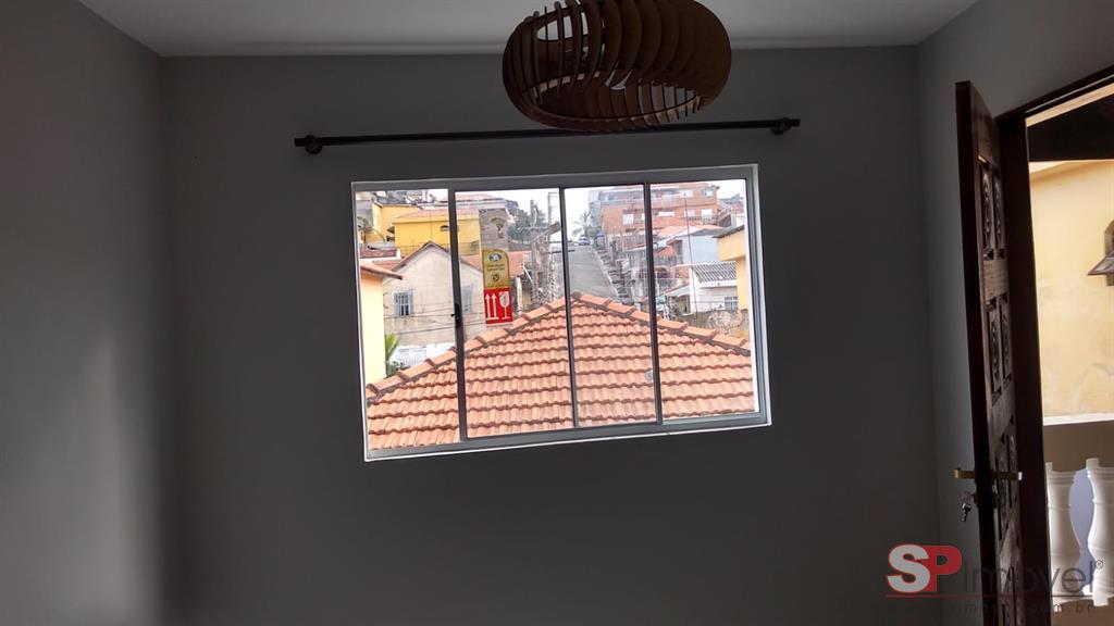 Casa para Venda por R$629.000,00 com 4 vagas e 5 dormitórios - Vila libanesa, São paulo / SP
